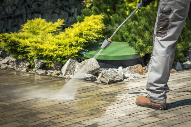 Best Machinery and Equipment Cleaning  in San Jose, CA