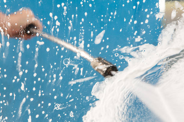 Best Boat and Dock Cleaning  in San Jose, CA