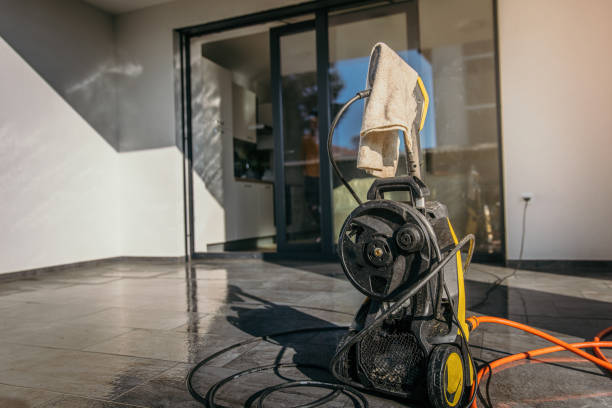 Best Gas Station Cleaning  in San Jose, CA